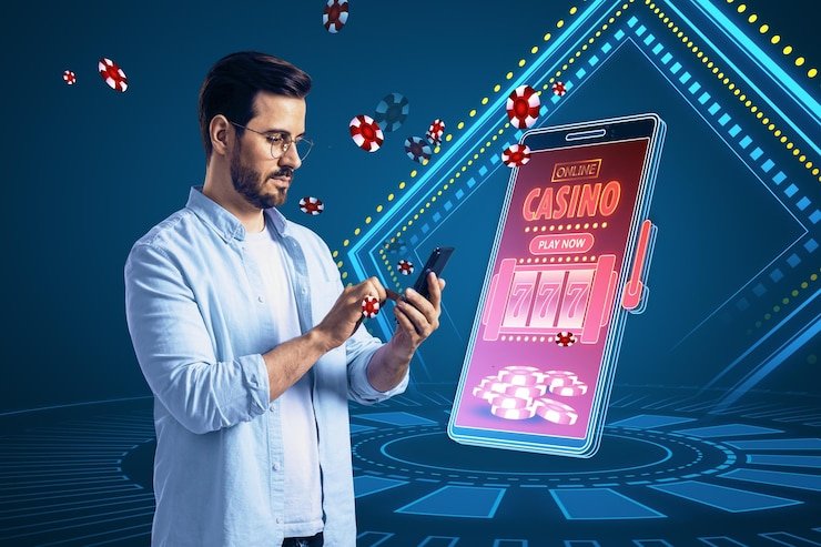 jobspk29 Fa Cai Shen Deluxe aap ke liye hamari lobby mein