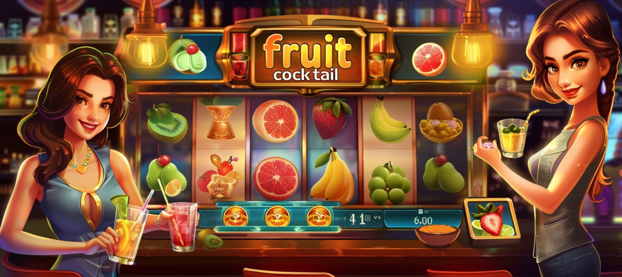 jobspk29 mobile gaming