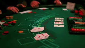 jobspk29 Live Casino
