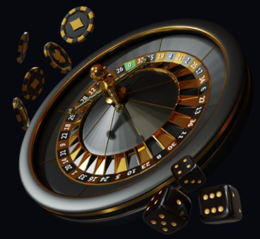 jobspk29 Sportsbook